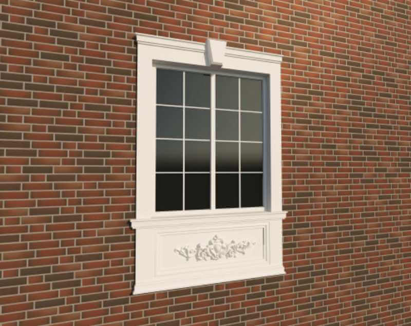 windows