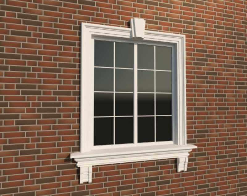 windows