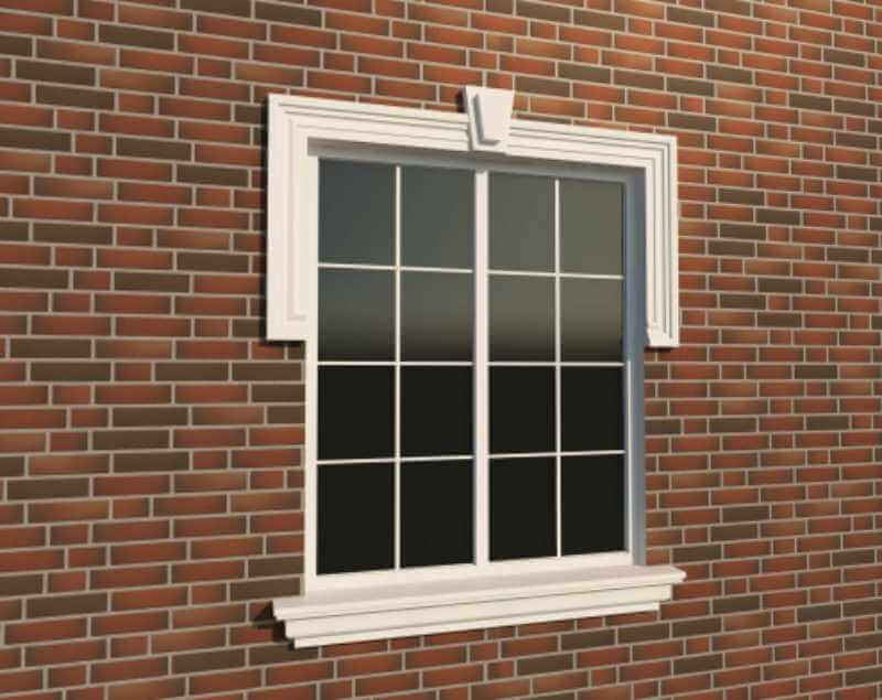 windows