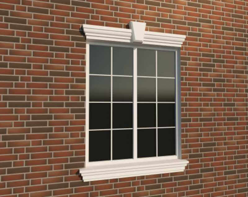 windows