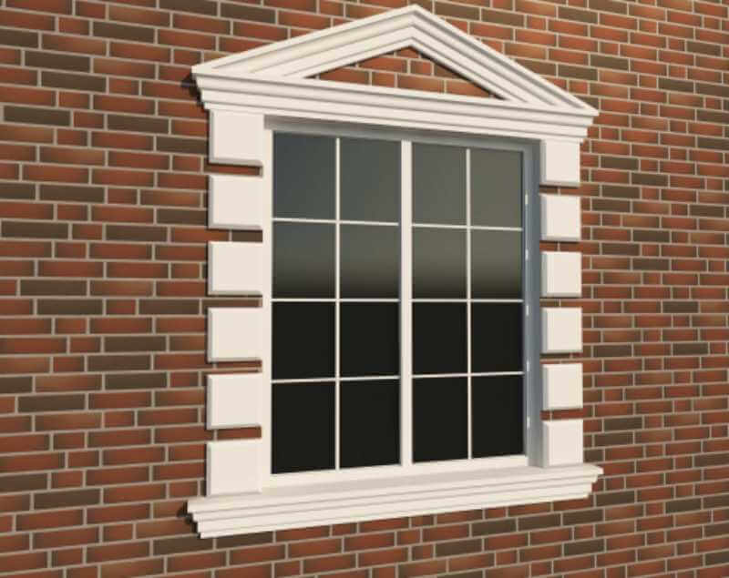 windows