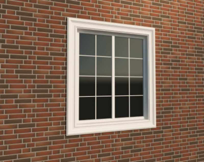 windows
