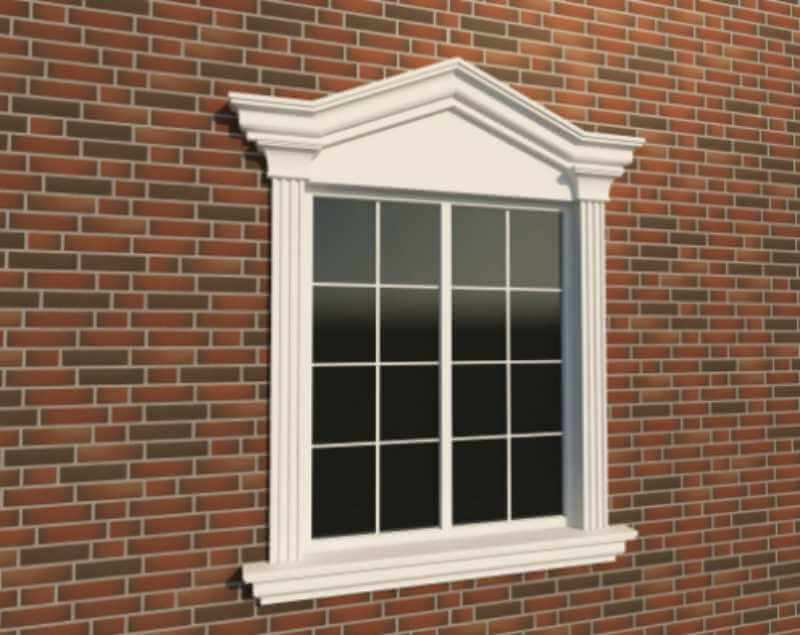 windows