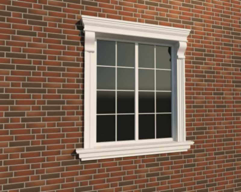 windows