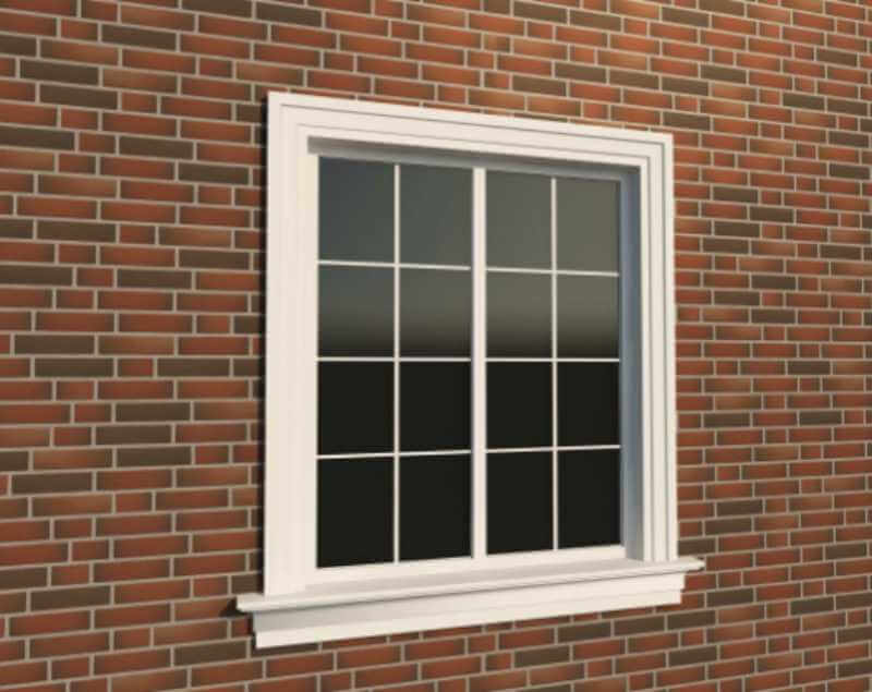 windows