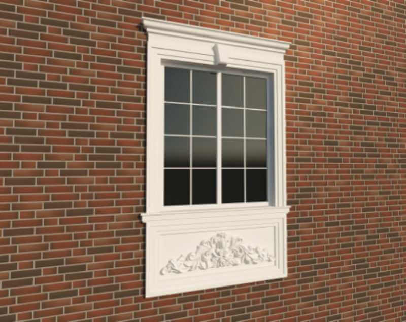 windows