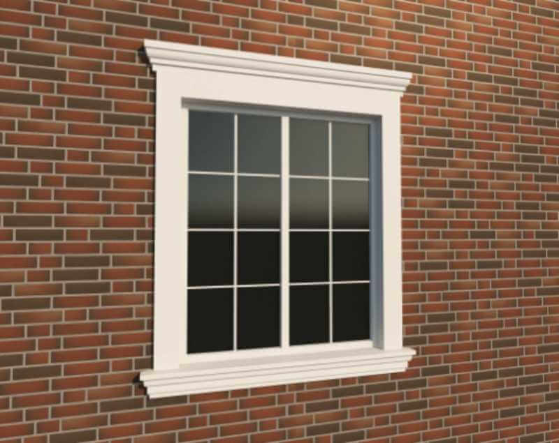windows